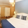 Отель Nevv Apartment, фото 5