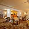Отель Country Inn & Suites by Radisson, Atlanta Airport South, GA, фото 15