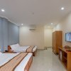 Отель Sen Vang Ville by OYO Rooms, фото 13