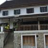Отель Khong Savath Guesthouse, фото 5
