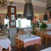 Отель Bahia de Chapela, фото 17