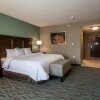 Отель Hampton Inn & Suites Gulfport I-10, фото 27