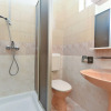 Отель Apartment 74, фото 9