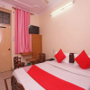 Отель OYO 36715 Hotel Valley Inn, фото 4