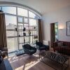 Отель Burgemeesterhuys Boutique Hotel, фото 14