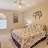 Отель Havasu Home w/ Private Pool: 3 Mi to London Bridge, фото 10