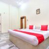 Отель OYO 24073 Hotel Hari Darshan, фото 18