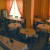 Отель Fortuna, фото 14