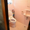 Отель Kinjo san's Home, фото 11