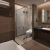 Отель Justay Luxury Apartment Da Nang, фото 24
