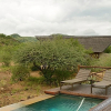 Отель Pilanesberg Private Lodge, фото 7