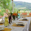 Отель Margherita Holiday Home, фото 7