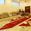 Отель Royal Family Hotel Da Nang, фото 35