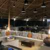 Отель Jafferji Beach Retreat, фото 33