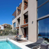 Отель Omnia Villas, фото 28