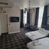 Отель The Queen Hotel Wetherspoon, фото 22