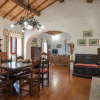 Отель Podere San Ansano 14 2, фото 12