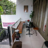 Отель NIDA Rooms Raya Dukuh Kupang 50, фото 24