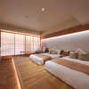 Отель The Hotel Kyoto Palace BW Signature Collection, фото 4