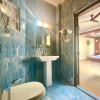 Отель Riversun Hotel Mall Road, фото 10