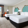 Отель Huntington Hotel, фото 6