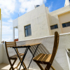 Отель Summer Sea Hostel, фото 10