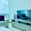 Отель Apartamento Vacacional en Barranquilla, фото 22
