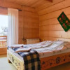 Отель Pokoje Gościnne Maria Mąka, фото 4