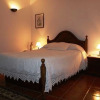 Отель Casa de Sequiade, фото 4