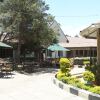 Отель Eldoret Wagon hotel, фото 21