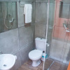 Отель Bistu Hotel - Vila Nova Conceição, фото 37