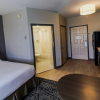 Отель Candlewood Suites Melbourne/Viera, an IHG Hotel, фото 29