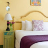 Отель Lavender, A Four Sisters Inn, фото 6