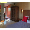 Отель Le Patio 34, фото 13