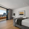 Отель Mandela Rhodes Penthouse 1803, фото 3