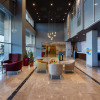 Отель Park Inn by Radisson Samsun, фото 46