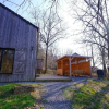 Отель Chalet Cerf Titude, фото 17