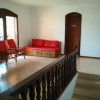 Отель Hostel e Suites Scheckinah, фото 17