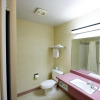 Отель Americas Best Value Inn Dunnigan, фото 8