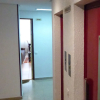 Отель Apartamentos Duque II, фото 19