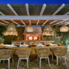Отель Luxury Villa Rea Sea View, фото 18