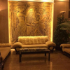 Отель G Chu Hotel Jingzhou Shashi Coach Terminal Branch, фото 4