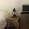 Отель Fourth Avenue Lodging, фото 13