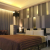 Отель Kai-Hong Motel, фото 24