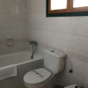 Отель ApartHotel Voramar, фото 9