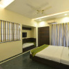 Отель Treebo Suresh Plaza, фото 10