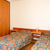 Отель Apartametos Miami II, фото 19