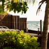 Отель Villa Matahari by muse villas, фото 12