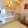 Отель Yihao Hostel (Ji'nan Grand View Garden), фото 17