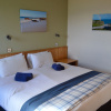 Отель St Columba Hotel, фото 3